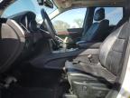 2012 Jeep Grand Cherokee Limited للبيع في Des Moines، IA - Front End