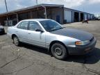 1996 Toyota Camry Dx for Sale in Denver, CO - All Over
