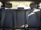 2024 Mercedes-Benz Gla 250 продається в Houston, TX - All Over