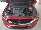 2020 Mazda Cx-5 Touring en Venta en Homestead, FL - Rear End