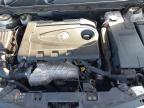 2014 VAUXHALL INSIGNIA D for sale at Copart BRISTOL
