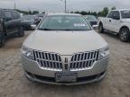 2010 Lincoln Mkz  de vânzare în Indianapolis, IN - Minor Dent/Scratches