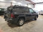 Milwaukee, WI에서 판매 중인 2002 Chevrolet Trailblazer  - Rear End