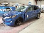 2022 Ford Escape Sel for Sale in Angola, NY - Rollover