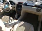 2000 Toyota Camry Solara Se for Sale in Littleton, CO - Front End