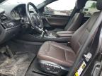 2018 Bmw X4 Xdrive28I for Sale in Bridgeton, MO - Front End