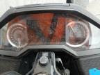2024 HONDA GL 1800 BD for sale at Copart CHESTER