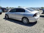 2007 Honda Civic Lx for Sale in Eugene, OR - Front End