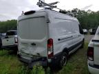 2019 Ford Transit T-250 for Sale in North Billerica, MA - Rear End