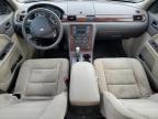 2009 Ford Taurus Se zu verkaufen in Montgomery, AL - Rear End