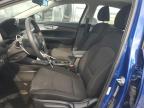 2024 Kia Forte Lx for Sale in Montgomery, AL - Front End