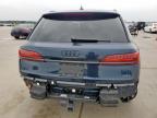 2024 Audi Q7 Prestige na sprzedaż w Grand Prairie, TX - Rear End