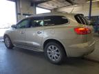 2013 Buick Enclave  на продаже в Pasco, WA - Side