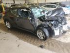 2021 Toyota C-Hr Xle იყიდება Pennsburg-ში, PA - Front End