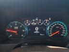 2017 Chevrolet Tahoe C1500 Lt იყიდება Harleyville-ში, SC - Front End