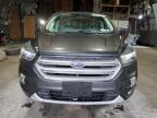 2018 Ford Escape Se for Sale in Albany, NY - Normal Wear