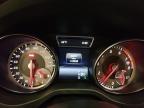 2015 Mercedes-Benz Cla 250 4Matic na sprzedaż w Avon, MN - Side