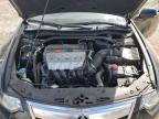 2011 Acura Tsx  zu verkaufen in Chalfont, PA - Front End