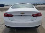 2024 Chevrolet Malibu Lt na sprzedaż w Homestead, FL - Front End