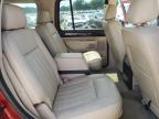 2003 Lincoln Aviator  for Sale in Tanner, AL - Mechanical