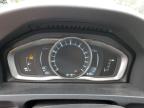 2015 Volvo V60 Cross Country Premier na sprzedaż w Marlboro, NY - Front End