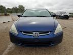 2005 Honda Accord Lx en Venta en Elgin, IL - Rear End