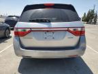 2012 Honda Odyssey Touring на продаже в Rancho Cucamonga, CA - All Over