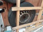 2012 MERCEDES BENZ SPRINTER 3 for sale at Copart SANDY