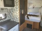 2008 Chevrolet Express G3500  zu verkaufen in Des Moines, IA - Burn