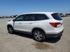 San Diego, CA에서 판매 중인 2017 Honda Pilot Exl   - Front End
