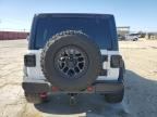2021 Jeep Wrangler Unlimited Rubicon   zu verkaufen in Sun Valley, CA - Front End