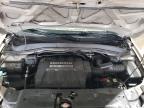 2007 Honda Pilot Exl for Sale in York Haven, PA - Hail