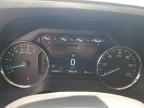 2024 Ford Expedition Max Xlt იყიდება Riverview-ში, FL - Rear End