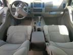 2007 Nissan Frontier Crew Cab Le იყიდება Gaston-ში, SC - Front End