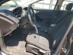 Hurricane, WV에서 판매 중인 2016 Ford Focus Se - Hail