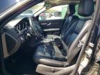 2012 Mercedes-Benz C 300 4Matic zu verkaufen in West Warren, MA - Mechanical