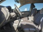 2015 Nissan Rogue S продається в American Canyon, CA - Side