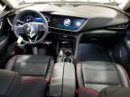 2023 Buick Envision Essence იყიდება Milwaukee-ში, WI - Front End