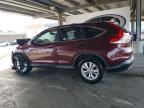 2013 Honda Cr-V Ex zu verkaufen in Hayward, CA - Front End