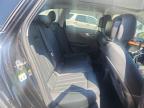 2023 Audi A4 Allroad Premium продається в Concord, NC - Front End
