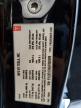 2018 Tesla Model 3  for Sale in Phoenix, AZ - Front End