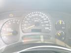 2004 Chevrolet Silverado C1500   продається в Jacksonville, FL - Front End