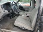 2000 Ford Ranger Super Cab продається в Madisonville, TN - Front End