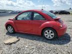 2007 Volkswagen New Beetle 2.5L Option Package 1 na sprzedaż w Earlington, KY - Front End