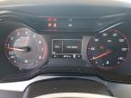 2024 Chevrolet Trax 1Rs იყიდება Phoenix-ში, AZ - Front End