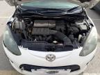 2009 MAZDA 2 SPORT for sale at Copart SANDTOFT