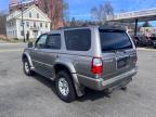 2002 Toyota 4Runner Limited for Sale in North Billerica, MA - Normal Wear