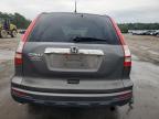 2010 Honda Cr-V Ex for Sale in Harleyville, SC - Side