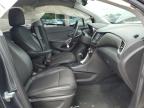 2022 Chevrolet Trax 1Lt იყიდება Oklahoma City-ში, OK - Side