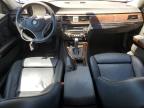 2011 Bmw 328 I for Sale in Oklahoma City, OK - Side